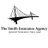 smithagencyinc's avatar