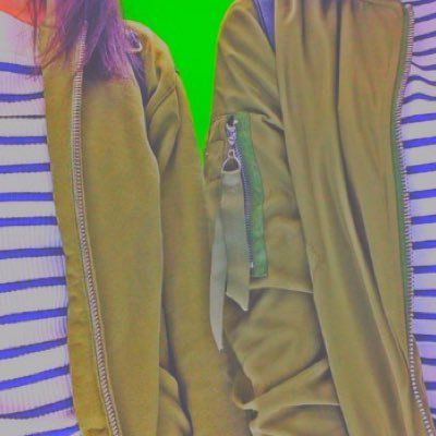 Tweets with replies by m@ (@Swso__8U7) | Twitter