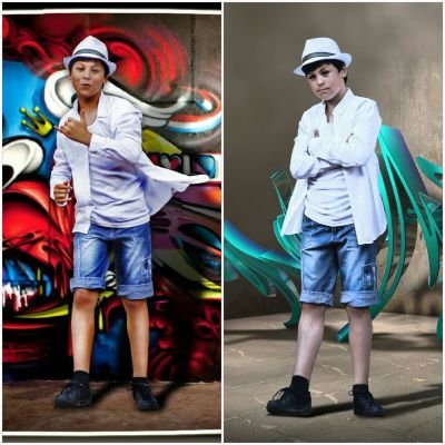 amatobasquet's profile picture. El pro del basquet