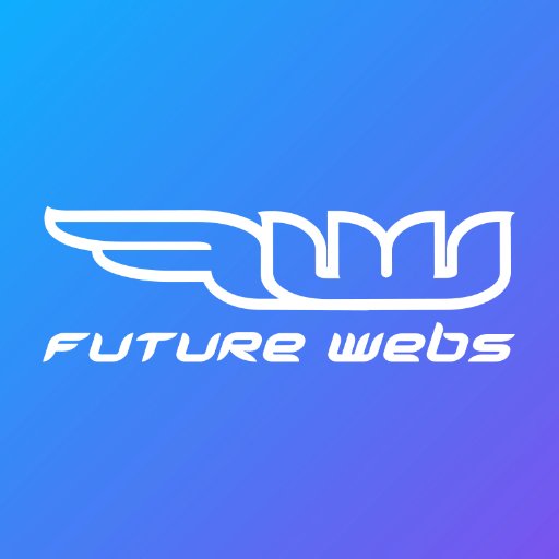 We are a creative design company based in Horsham West Sussex who specialize in website design, graphic design, branding and print.