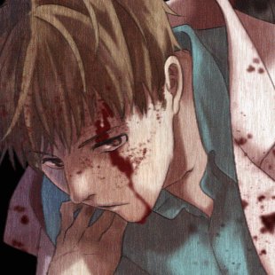 ソラマメさんのプロフィール画像