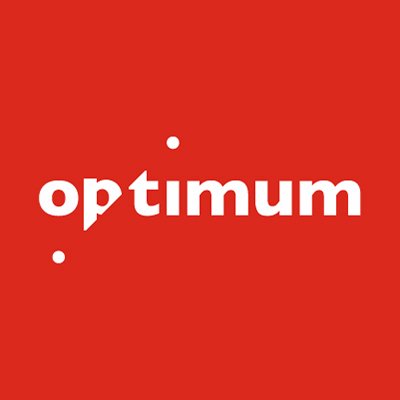 Optimum PPS