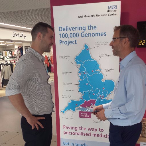 MedStudent100k's profile picture. 