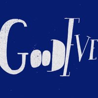 Good Evening Arts (@goodeveningarts) 's Twitter Profile