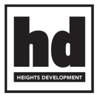 HeightsDevelopment (@heightsdev) 's Twitter Profile