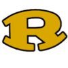 Radford High School (@radford_bobcats) 's Twitter Profile