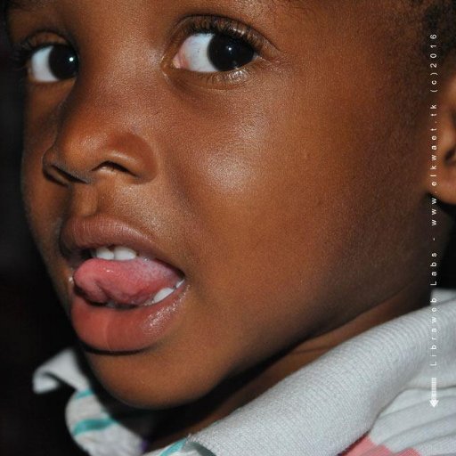 Compte off. du model photo Joshua Berekhiel de 2ans
C. Photos - Pubs - Evasion
Propulsé par Mode228 (https://t.co/Ze7AZaiWhd) et Libraweb Corporation Togo
