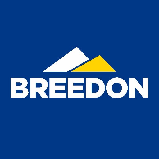 Hope is now part of Breedon Group. Follow @breedongroup for news and updates.