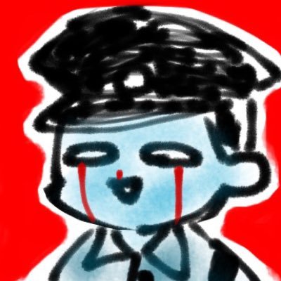 どぎ（屍人）さんのプロフィール画像