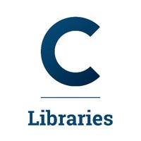 Cranfield University Library Services (@cranfieldlib) 's Twitter Profile Photo Cranfield University Library Services (@cranfieldlib) 's Twitter Profile Photo
