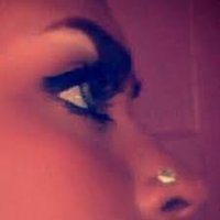 سمرونه (@ykiumkom) Twitter profile photo