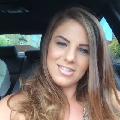 cherie_mallaney's profile picture. 