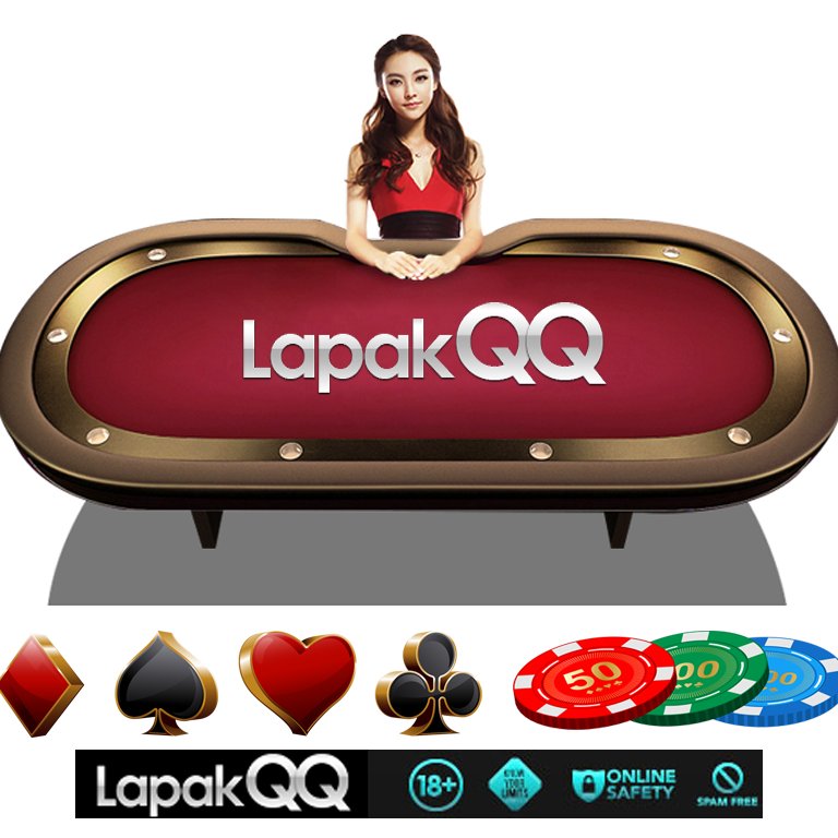 Lapak303 (@lapak303_id) | Twitter