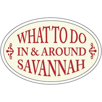 We were born to bring locals and tourists of Savannah, Georgia together as one. Follow us to keep up with everything going on in our city.