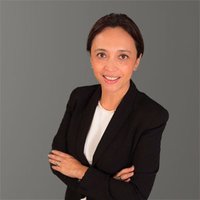 Excellence - Mylene (@excellence_top1) 's Twitter Profile