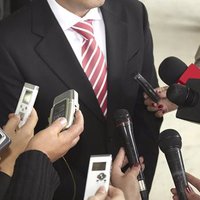 Communication 2016 (@commcoverage) 's Twitter Profile