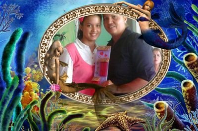 ligiapez82's profile picture. 