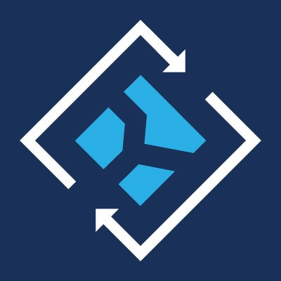 rapidrpa's profile picture. Artificial Intelligence engineered to revolutionize business process efficiency and effectiveness