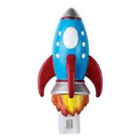 OMRoberts Elememtary (@omr_rockets) 's Twitter Profile