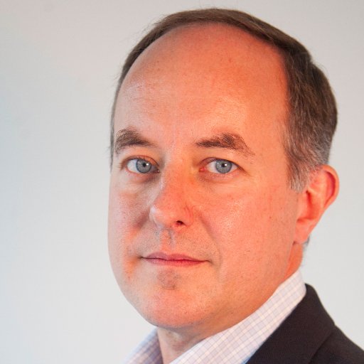 chadwatt's profile picture. Writer, Texan, father. I like to run.