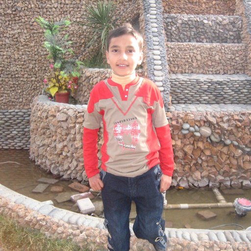 MudassarAnwar20's profile picture. 