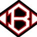 CBHS Library (@clearbrooklib) Twitter profile photo CBHS Library (@clearbrooklib) Twitter profile photo
