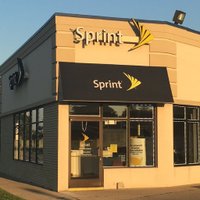 sprint farmington (@wrfarmington) 's Twitter Profile