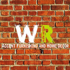 WoodRestart's profile picture. Wood Restart is a boutique shop for handmade furniture and decorations.
Each item made by us is inspired by nature and brings the spirit of uniqueness.