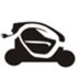 Zymla (@zymla) Twitter profile photo Zymla (@zymla) Twitter profile photo