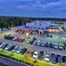 Jim Hudson Buick/GMC (@jimhudsonbpgs) Twitter profile photo Jim Hudson Buick/GMC (@jimhudsonbpgs) Twitter profile photo