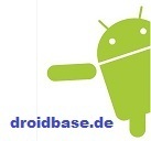 DroidBase's profile picture. Community basierendes Android Portal mit aktuellen News, Artikeln und Tutorials.