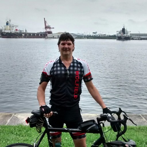 Please Support My Ride to Conquer Cancer® at ( http://t.co/T4cIkHbuNd )