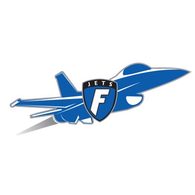 FairlawnK12 (@Fairlawnk12) | Twitter