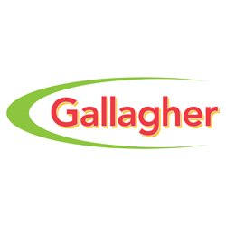 Gallagher_Team Profile Picture