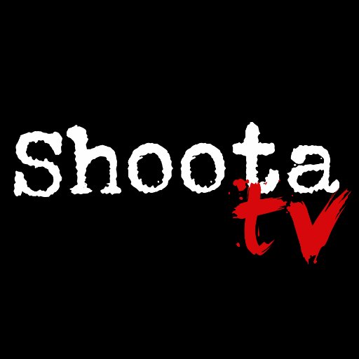 Your #1 source for street talk. Anything dealing with the streets and entertainment, we cover it.