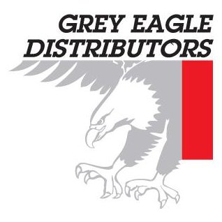 GreyEagleDist Profile Picture