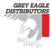 Grey Eagle Distributors (@GreyEagleDist) Twitter profile photo