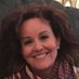 Linda Kalaycio (@lindakalaycio) Twitter profile photo Linda Kalaycio (@lindakalaycio) Twitter profile photo