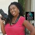 CEL3 Media (@cel3media) Twitter profile photo CEL3 Media (@cel3media) Twitter profile photo