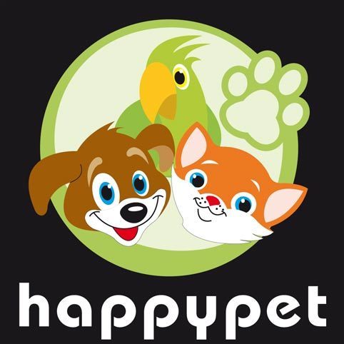 Happypet.it il social network per chi ama gli animali... Pet passion! Cani, gatti, uccelli.... schede, annunci, eventi, foto, tutto sui vostri beniamini!