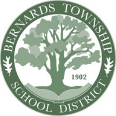woodland township school district employment woodland township school district employment
