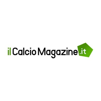 il Calcio Magazine è un Supplemento della Testata Giornalista Delta Press. Direttore Responsabile: @LucaRosia