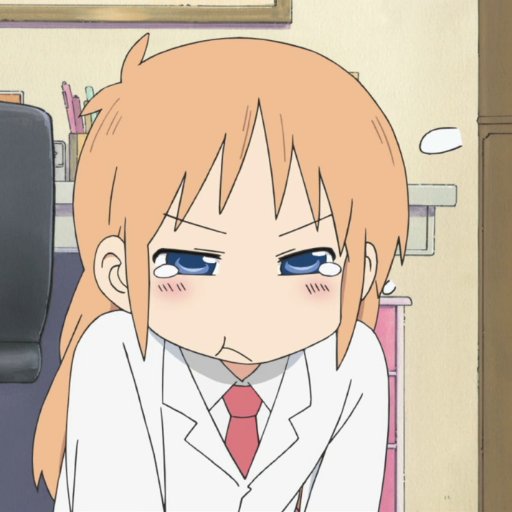 phiisms's profile picture. forest fairy ✨ she/they