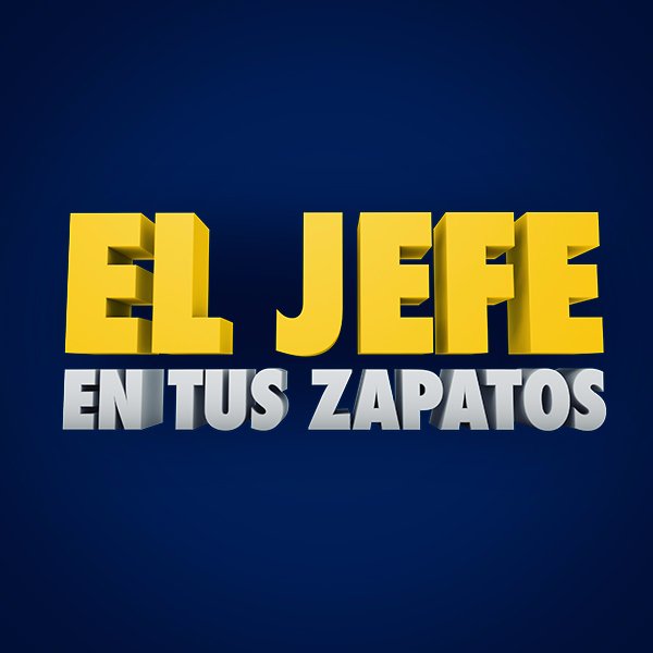 Todos los miércoles a las 22:30 por @chilevision, los jefes de pondrán en tus zapatos