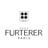 Rene Furterer (@renefurtererus) 's Twitter Profile