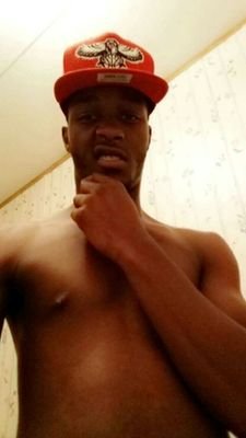 LowkeyRel's profile picture. Just Call Me Rello. Niggas gone hate you even when you ain't got shit❗#FBB