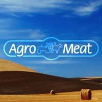 Agromeat(@agromeat) 's Twitter Profile Photo