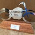 Calstock Bike Show (@calstockbikes) Twitter profile photo