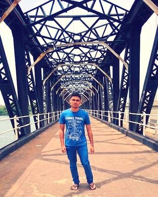 Jeniston01's profile picture. Scars make proud later