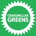 Craigmillar Greens (@craigmillarsgp) Twitter profile photo Craigmillar Greens (@craigmillarsgp) Twitter profile photo